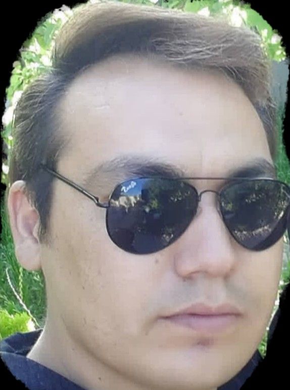 محمدحسن انصاری