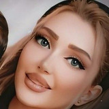 فرحناز تاجیک