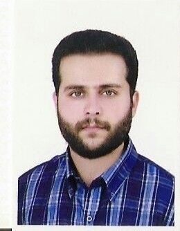 ابراهیم معظمی