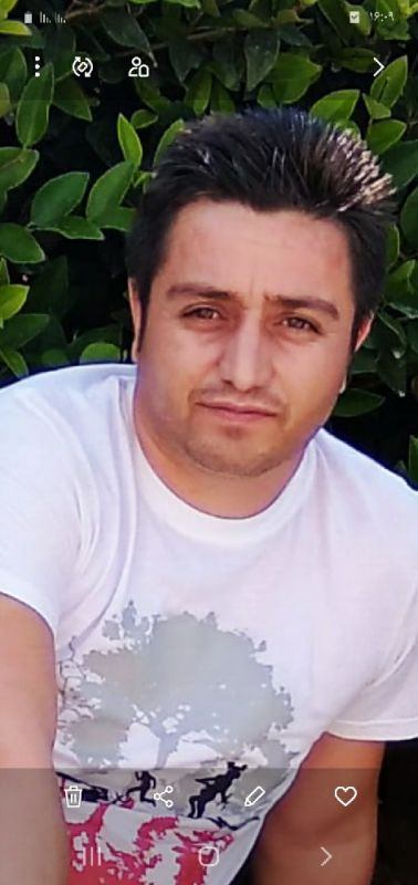 والح میرزای