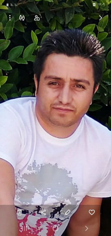 والح میرزای