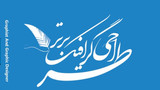محمدحسن امیری