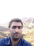 محمد تقی لو