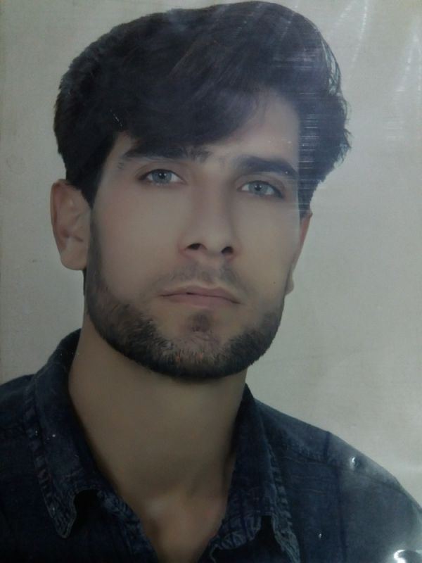 جواد رضایی