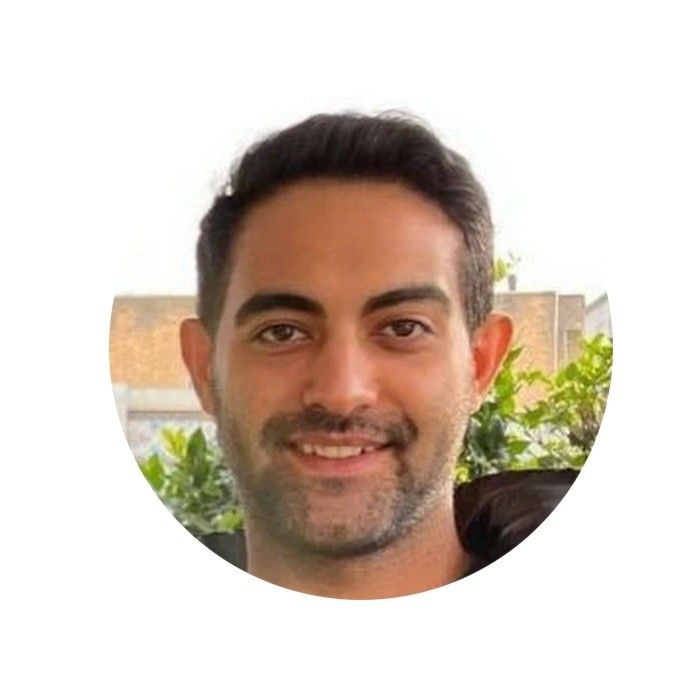 provider user card avatar