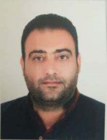اسماعیل اورنگی