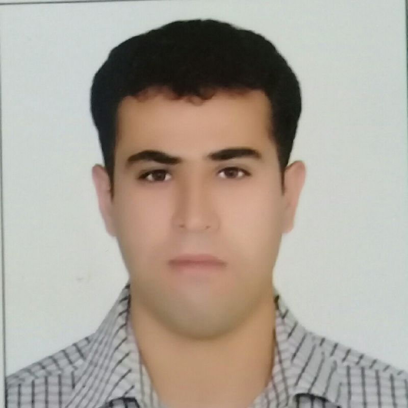 جعفر جانفشان