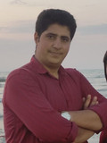 رسول دلیر