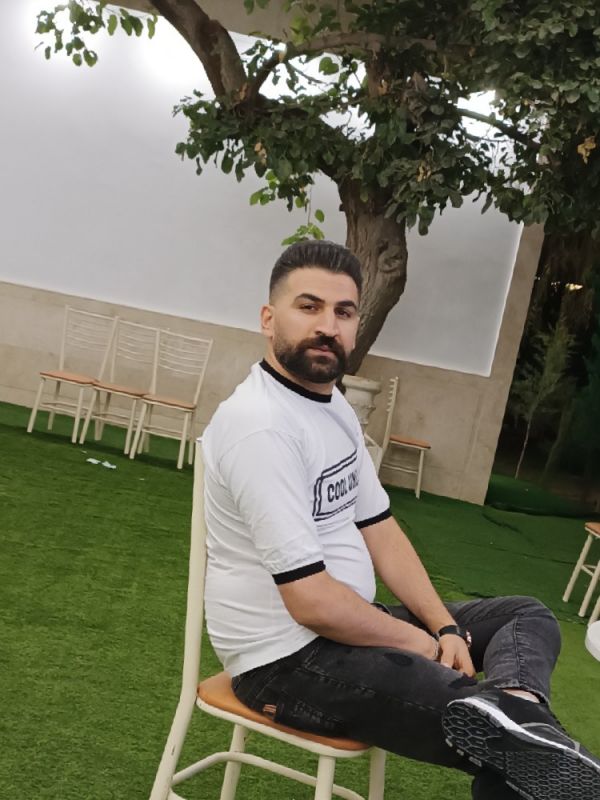 محمد خالد اصلانی