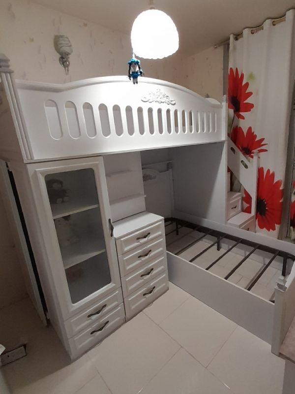 میلاد کارگلی