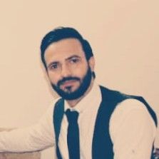 محمدرضا پارسائیان