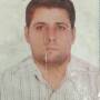 لطیف لطیفی