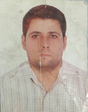 لطیف لطیفی