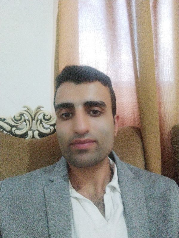 سیدعما شمس زاده پشکه