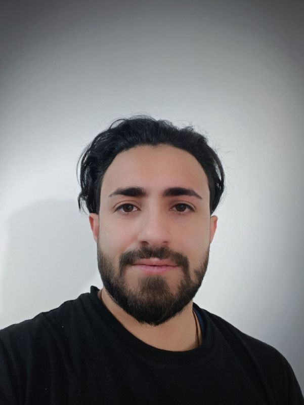 پارسه