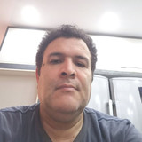 حمید اسمعیل آبادی