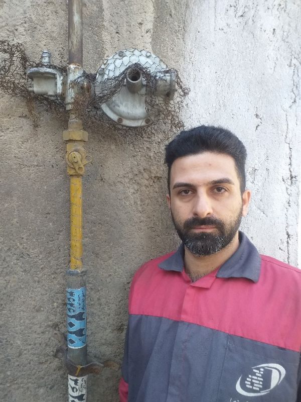 عماد عرب
