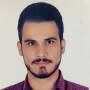 اجاره لوازم ساختمانی تکنیک تعمیر شلنگ ویبراتور و موتور برق تعمیر ترکیدگی پمپ آب و تعمیرات ابزار الات
