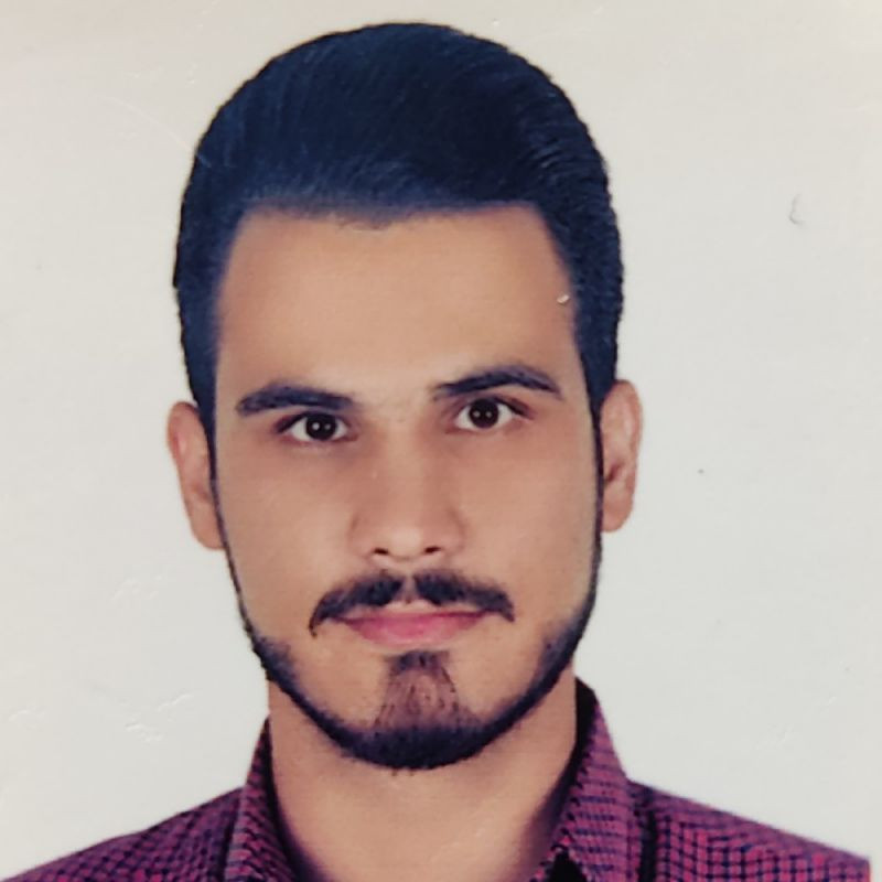 اجاره لوازم ساختمانی تکنیک تعمیر شلنگ ویبراتور و موتور برق تعمیر ترکیدگی پمپ آب و تعمیرات ابزار الات