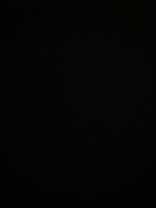 فایقه دایی فرشباف