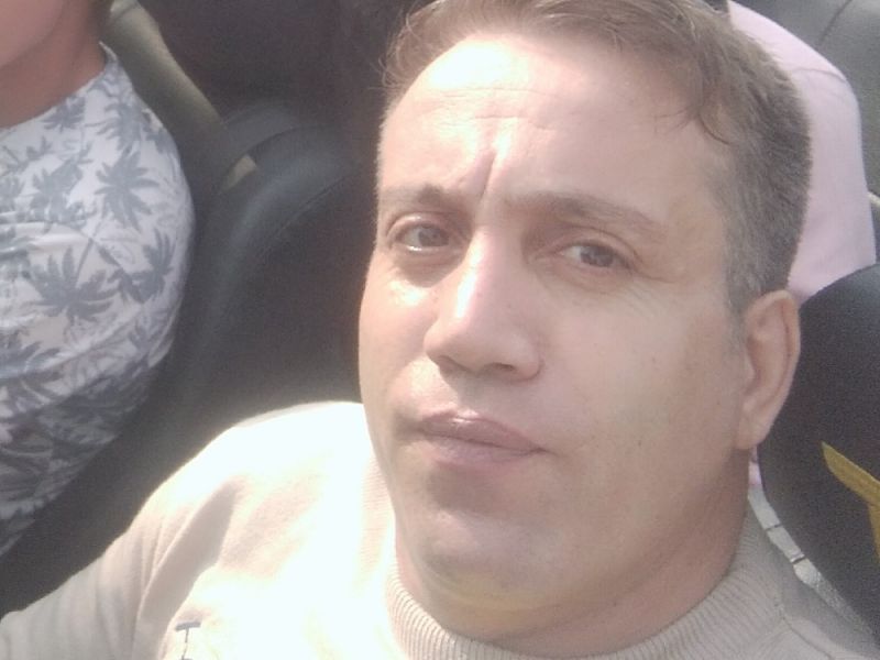 آریا جام گستر