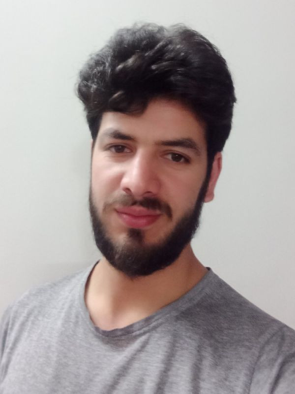 صادق د دهقان