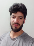 صادق د دهقان