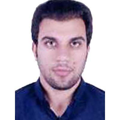 محمد اسکندری