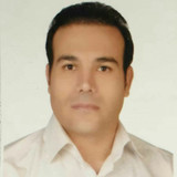 علی اصغر منصوری نیا