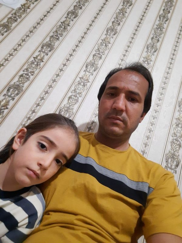 آریانا مهر گستر کوروش