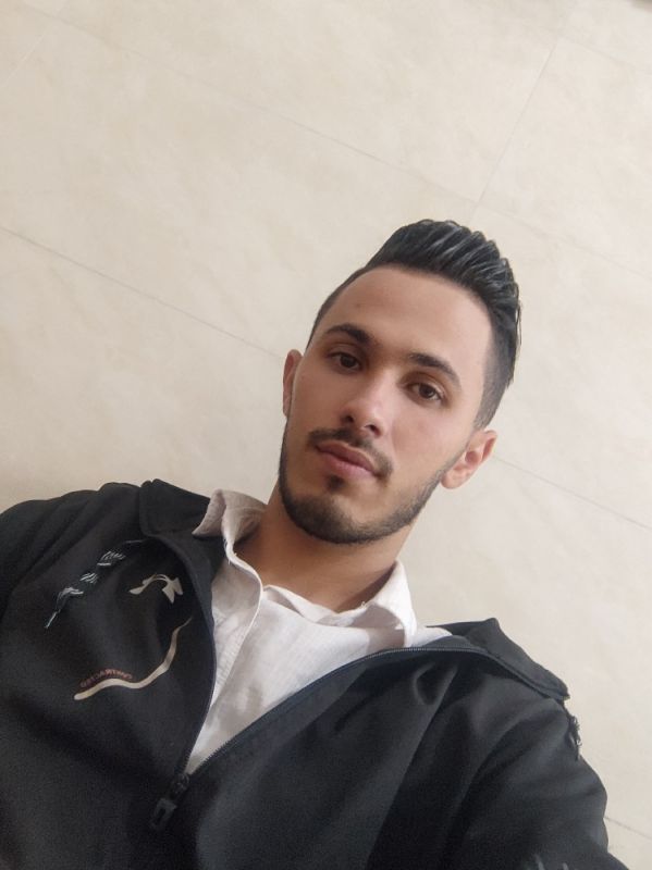 ولی اشقانی