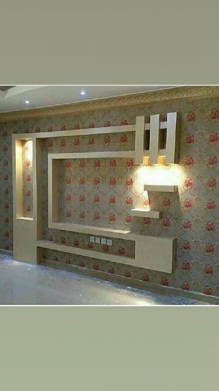 محمد روزبهانی