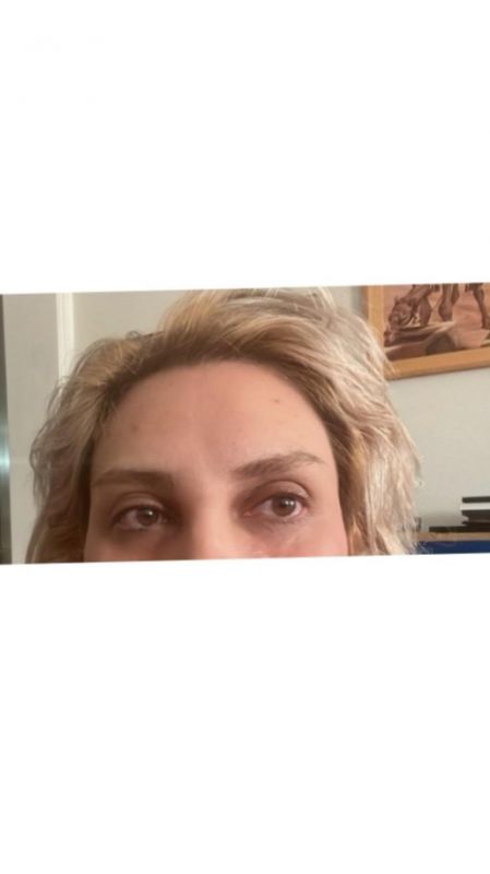 provider user card avatar