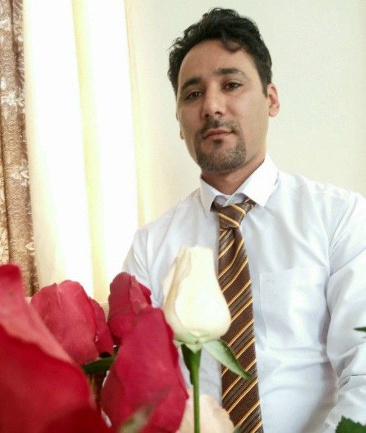 مجتبی پوستچیان
