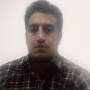 اسماعیل یادگاری