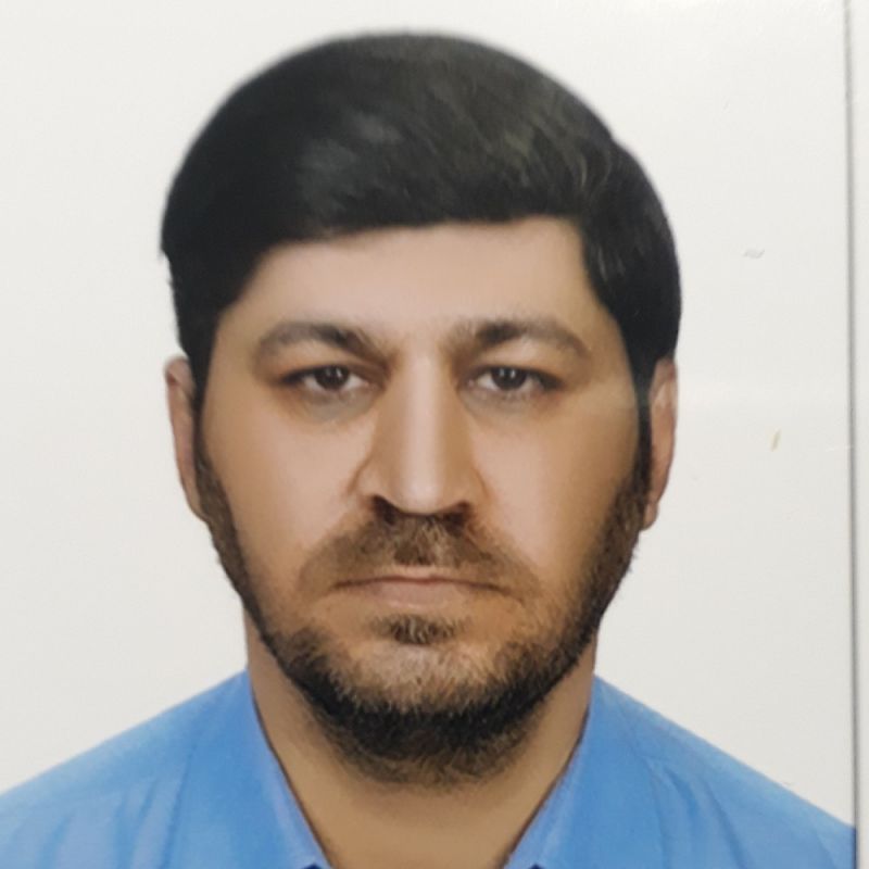 رایانه سیستم