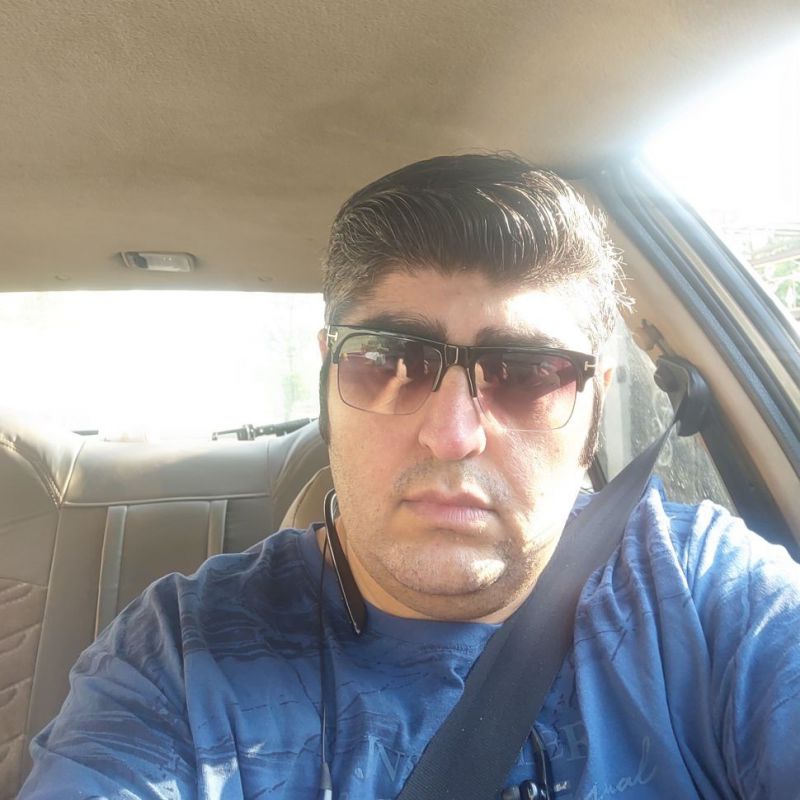 محمد علینقی زاده