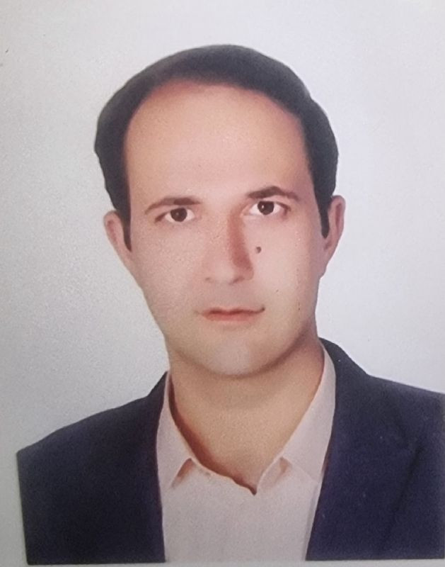 هادی اورنگ