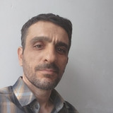 مجتبی کاربر