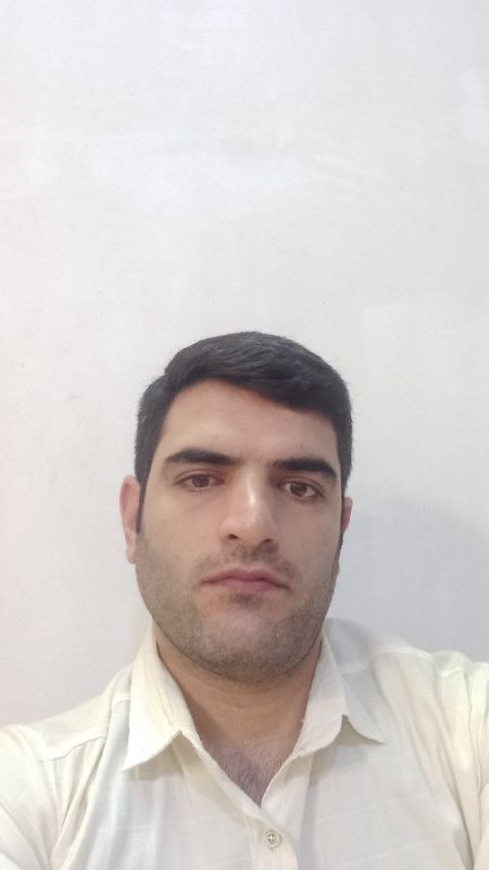 ابوالفضل حیدری