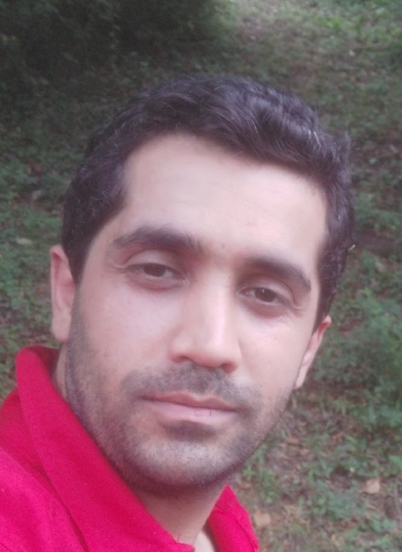 عادل نیکومنش