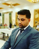 اکسیر آتش بس