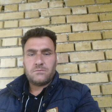 حجت کولانی