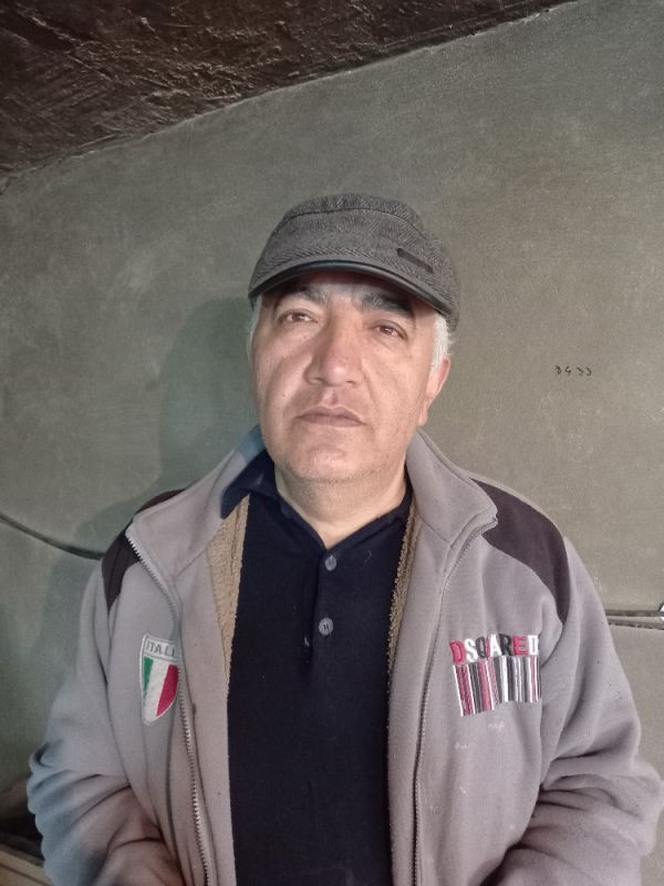 قالیشوی خلیج فارس