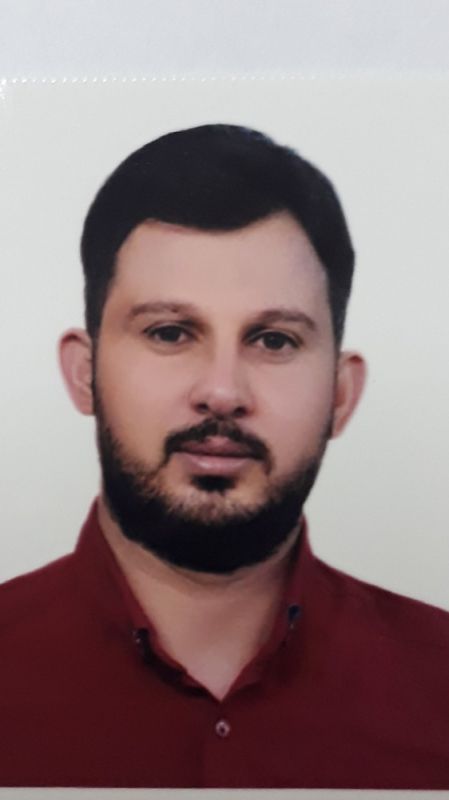 provider user card avatar