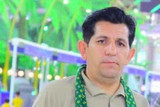 قاسم شمسی