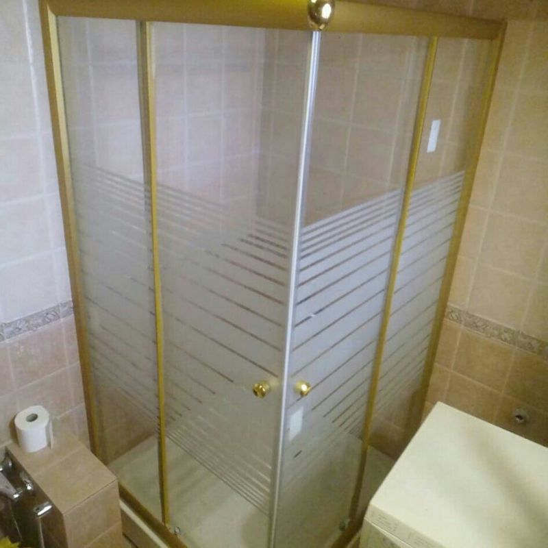 شیشه ایمنی خدائی