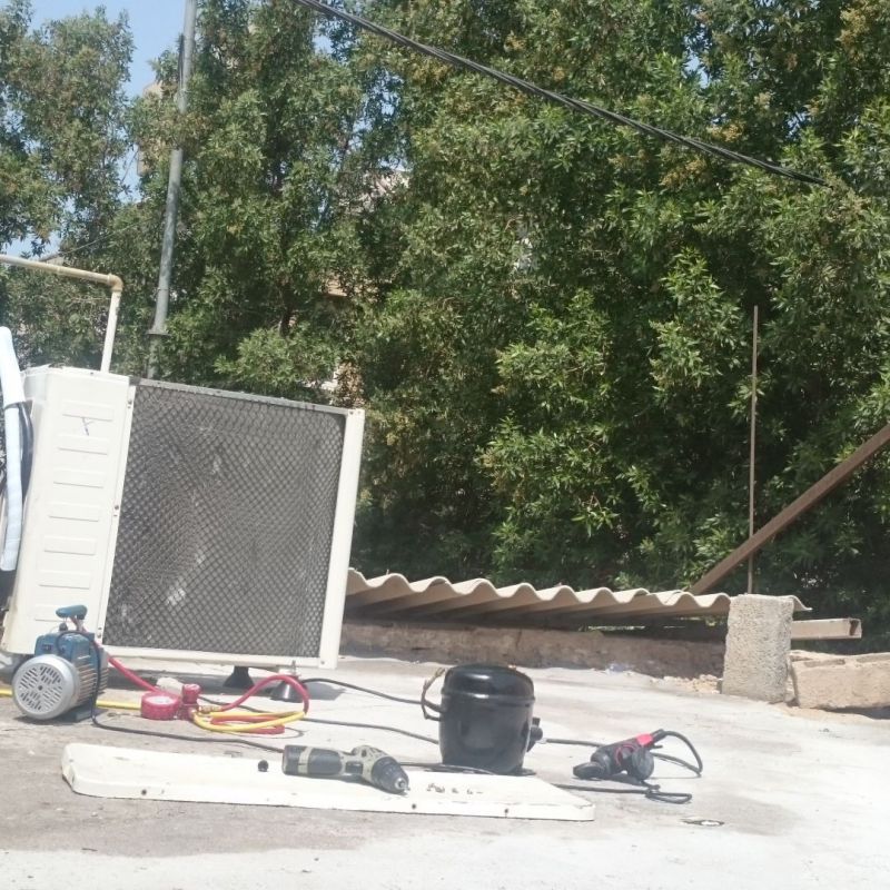 حسین میرزایی