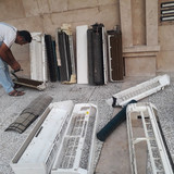 ابراهیم نعمتی زاده