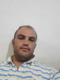 رضا عبودی